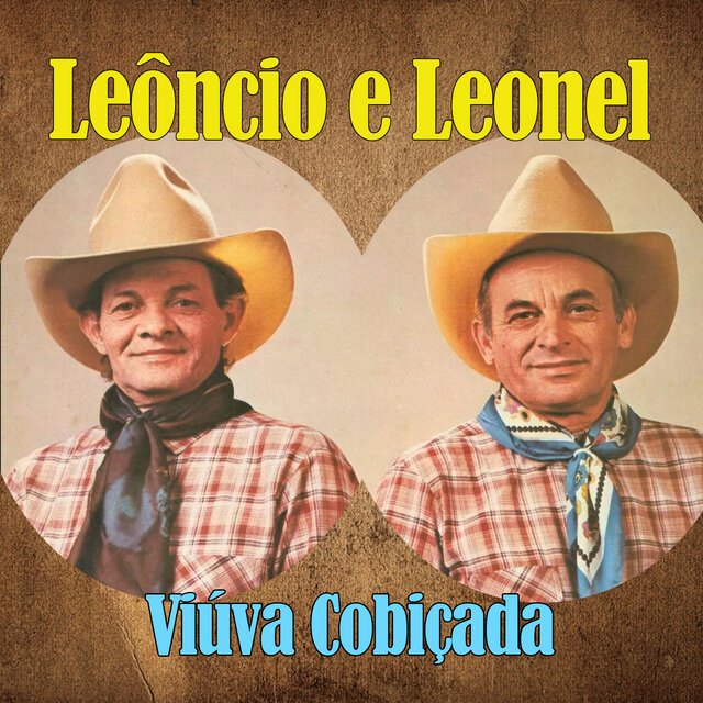Viúva Cobiçada