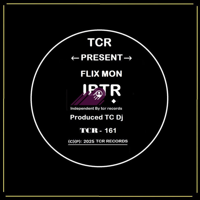 Flix Mon