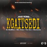 Kgaitsedi (feat. Mamasida & Tee Ace)