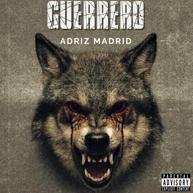 Guerrero