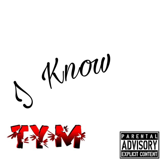 I Know