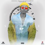 War Zone (feat. Zedden & Flex T)
