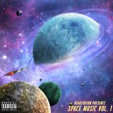 Green Beam (feat. Skateboard Maserati & Lilflame)