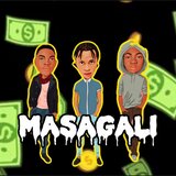 Masagali