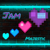 Jam
