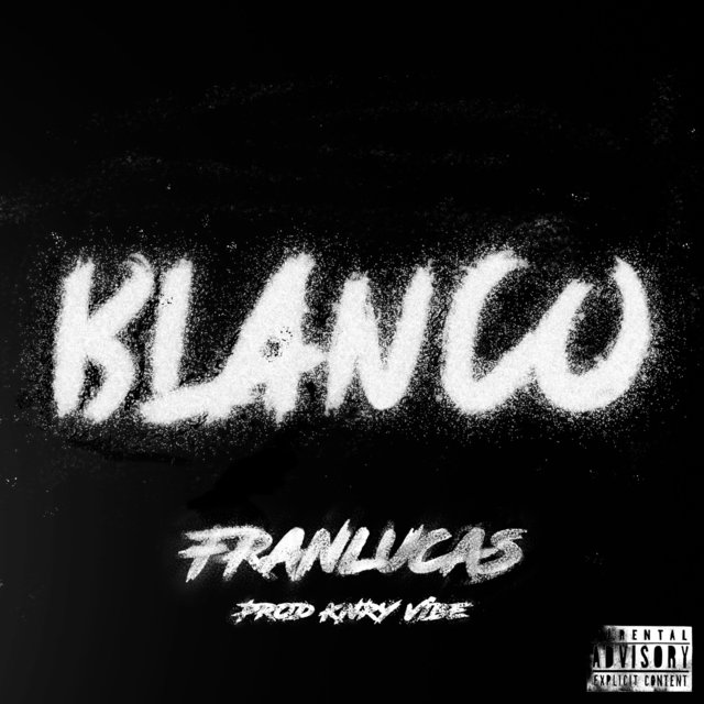 Blanco