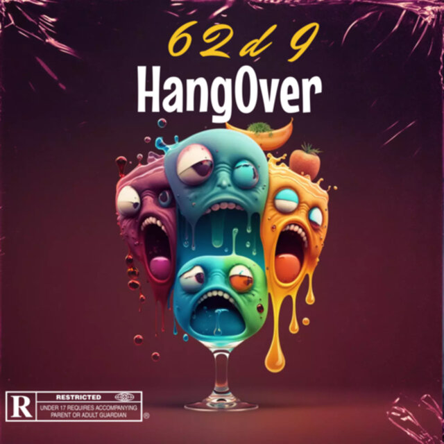 Hangover