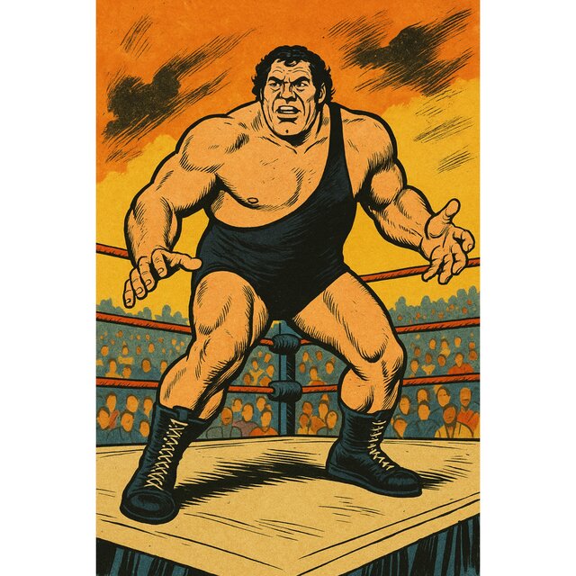 Giant