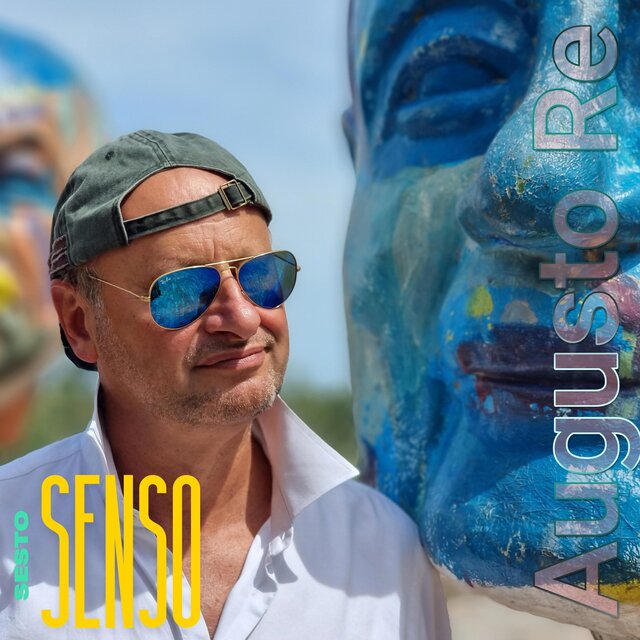 SESTO SENSO