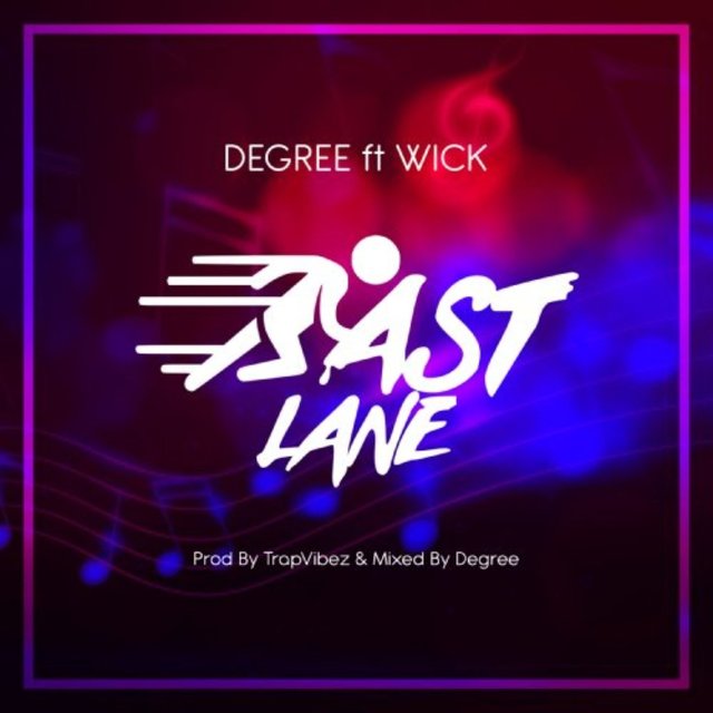 Fast Lane