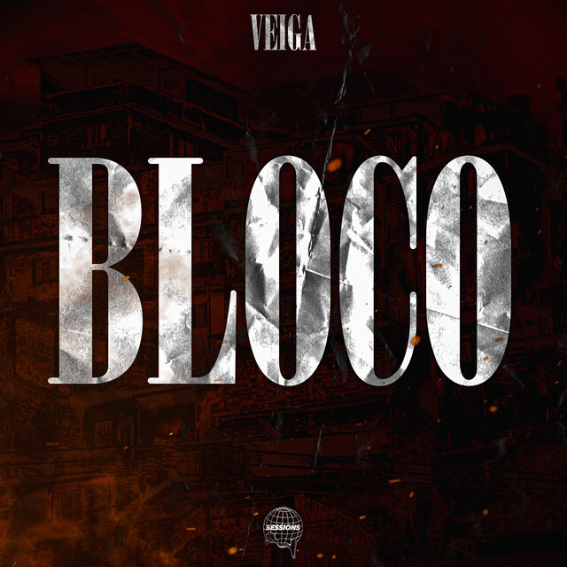 Bloco