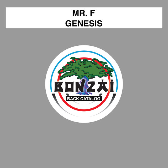 Genesis