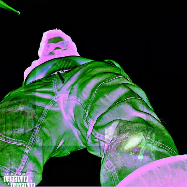 Chasing Cupid(Deluxe)
