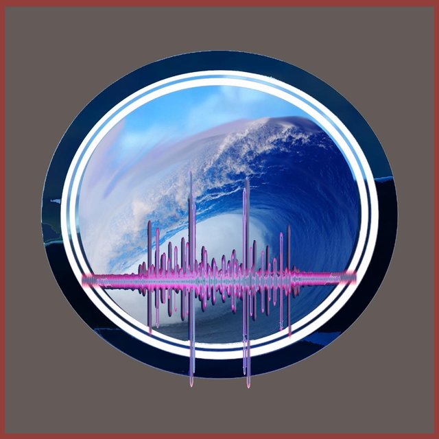 Maverick Wav.