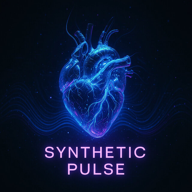 Synthetic Pulse