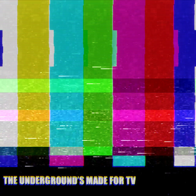 Made for TV