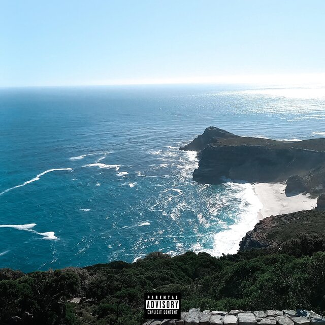 COASTAL BLEU