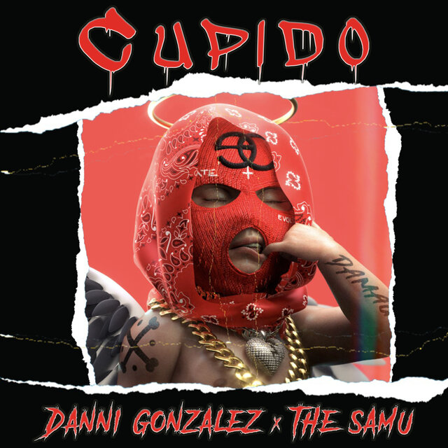 Cupido