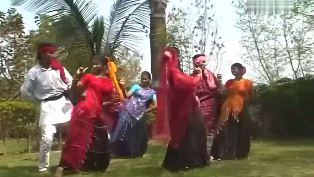 Radha Amar Naam