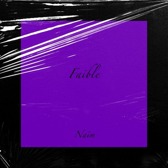 Faible (Freestyle)