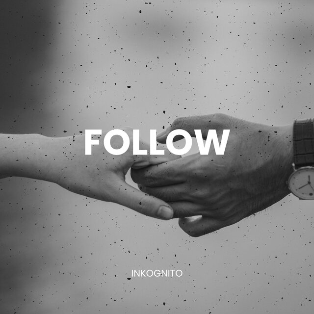 FOLLOW