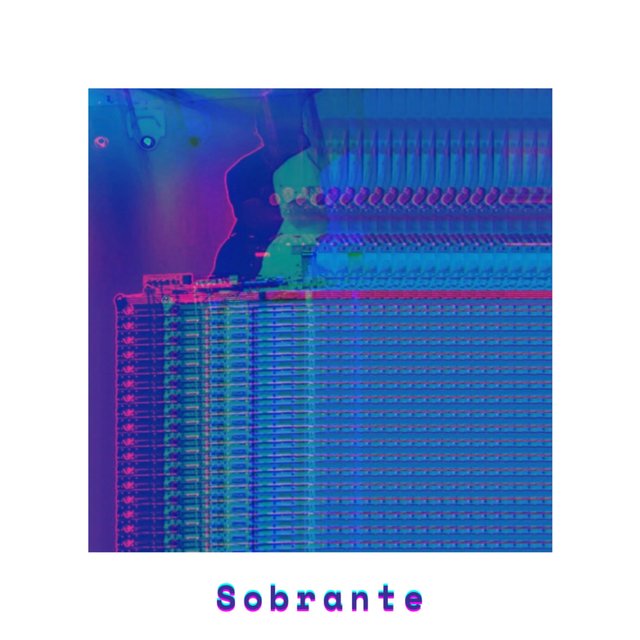 Sobrante