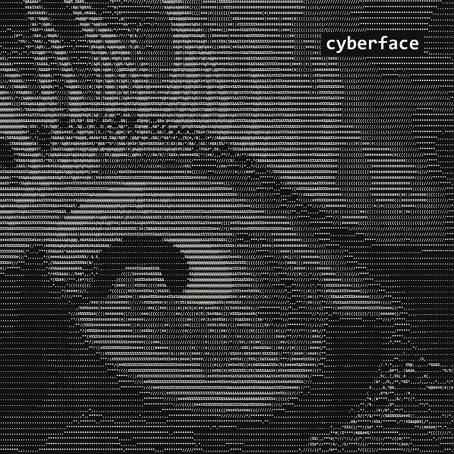 Cyberface