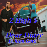 Dear Diary