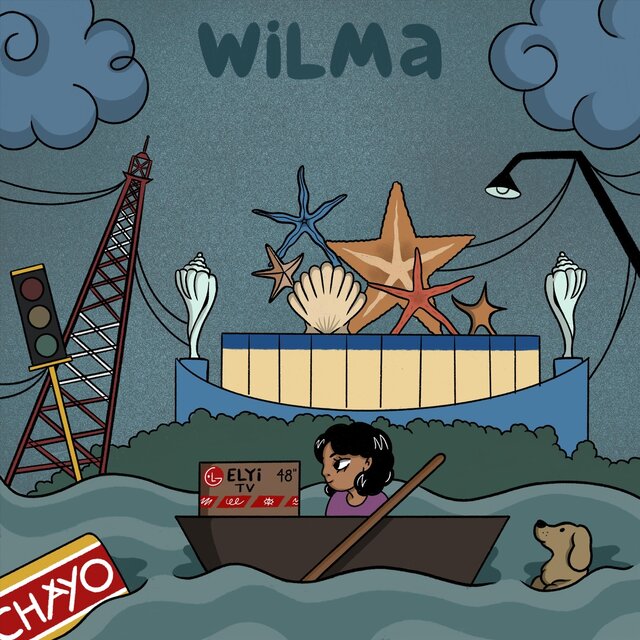 Wilma