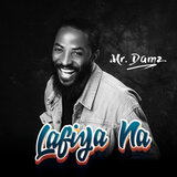 Lafiya Na