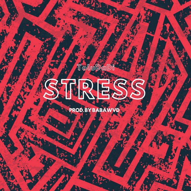 Stress