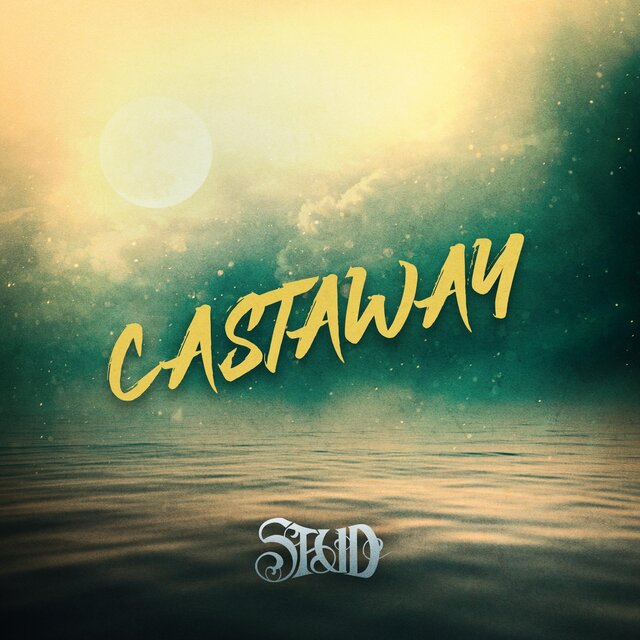 Castaway