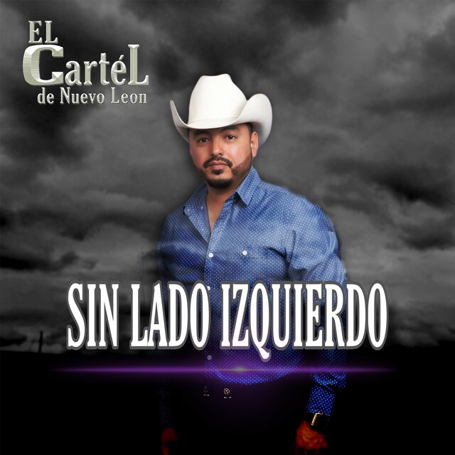 Sin Lado Izquierdo