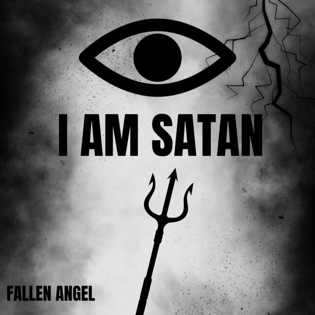 I Am Satan