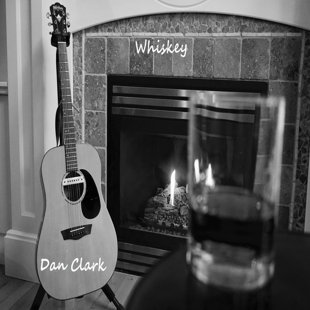 Whiskey
