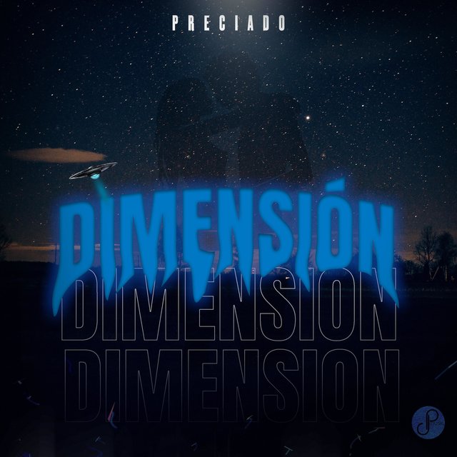 DIMENSIÓN