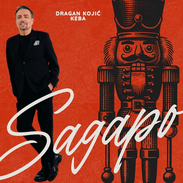 Sagapo