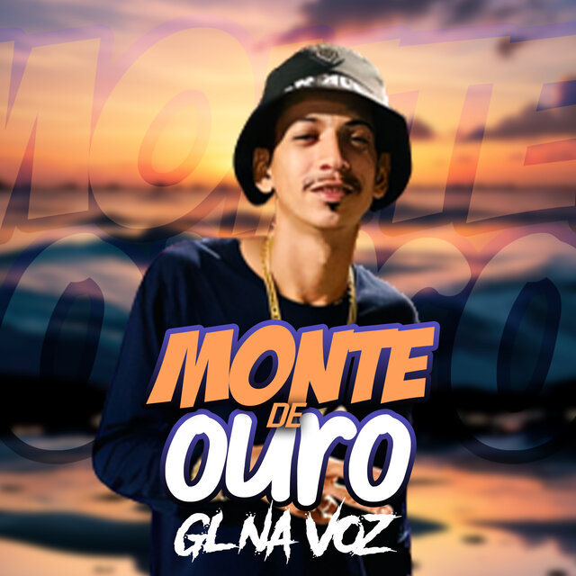 Monte de Ouro