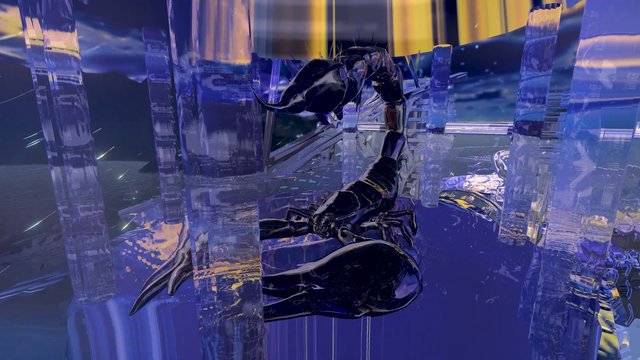 Opacity