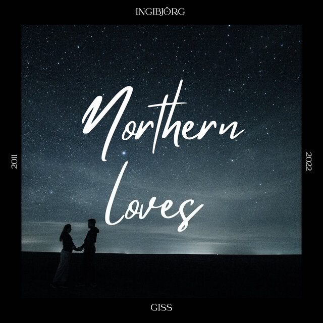 Northern Loves