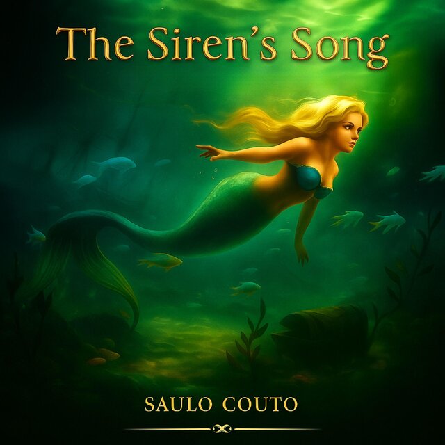 The Siren's Song