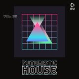 Let It Burn (Original Mix)