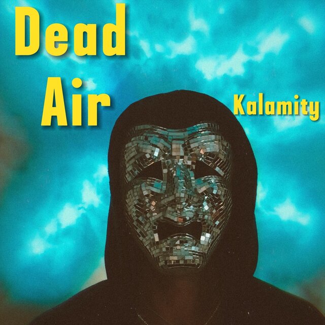 Dead Air