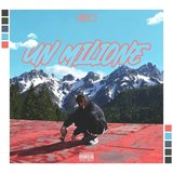 Un milione
