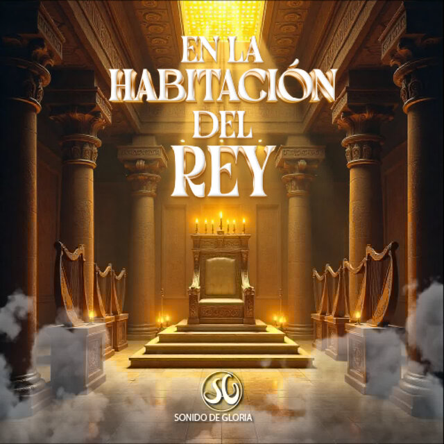 En La Habitación Del Rey