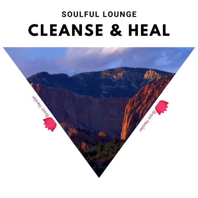 Soulful Lounge