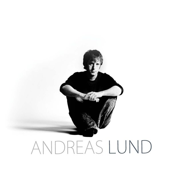 Andreas Lund