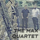 Sax Quartet