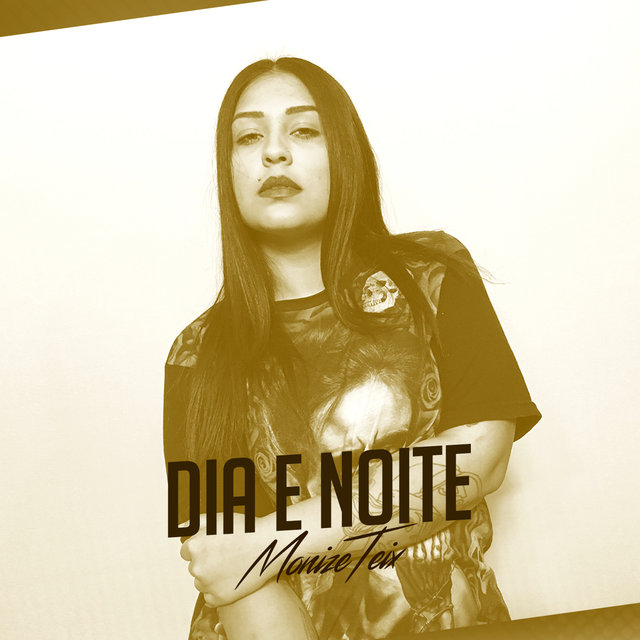Dia e Noite
