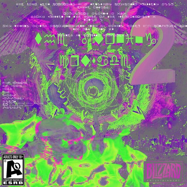 Yuck3r!: The Burning Crusade